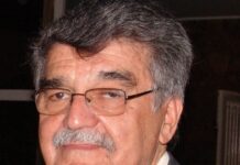 João Natalicio