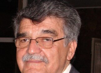 João Natalicio