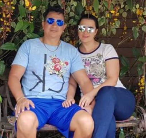 Confira os aniversariantes desse domingo, dia 26, por Dora Nunes Confira os aniversariantes desse domingo, dia 26, por Dora Nunes