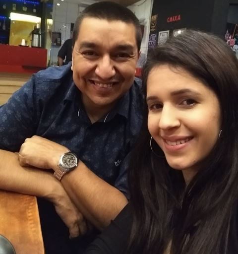 Parabéns aos aniversariantes de 20 de julho, por Dora Nunes
