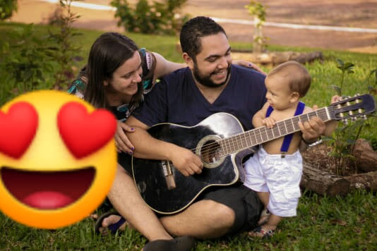 Confira quem troca de idade hoje, 12 de julho, por Dora Nunes