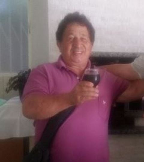 Veja os aniversariantes de hoje, 13 de julho, por Dora Nunes Veja os aniversariantes de hoje, 13 de julho, por Dora Nunes