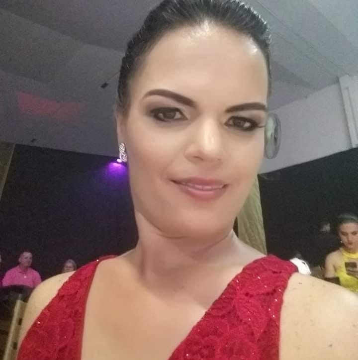 Confira quem troca de idade hoje, 12 de julho, por Dora Nunes
