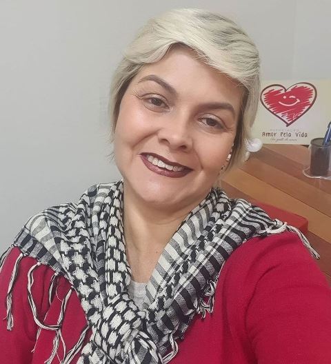 Confira os aniversariantes de hoje, 06 de julho, por Dora Nunes
