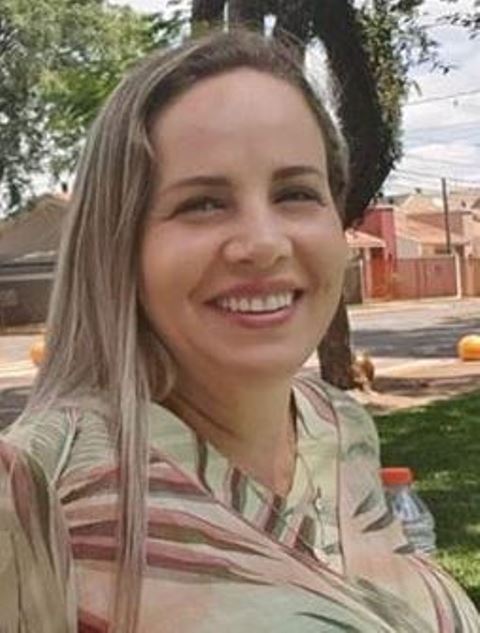 Veja os aniversariantes de hoje, 03 de julho, por Dora Nunes Veja os aniversariantes de hoje, 03 de julho, por Dora Nunes