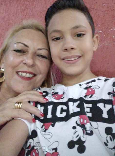 Confira quem troca de idade hoje, 16 de julho, por Dora Nunes Confira quem troca de idade hoje, 16 de julho, por Dora Nunes