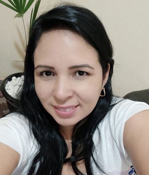Parabéns aos aniversariantes de 20 de julho, por Dora Nunes