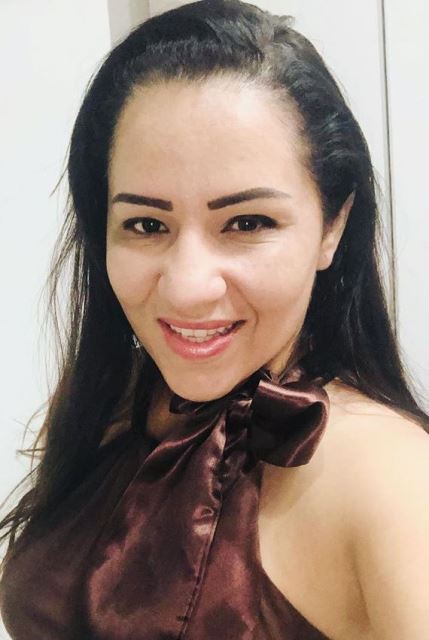 Veja os aniversariantes de hoje, 11 de julho, por Dora Nunes Veja os aniversariantes de hoje, 11 de julho, por Dora Nunes