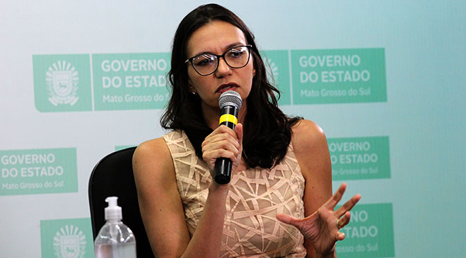 Coronavírus: uso de máscara salva vidas Coronavírus: uso de máscara salva vidas