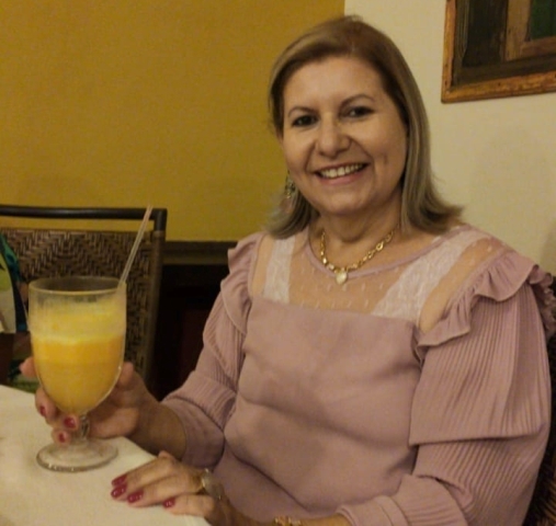 Veja os aniversariantes de hoje, 07 de julho, por Dora Nunes Veja os aniversariantes de hoje, 07 de julho, por Dora Nunes