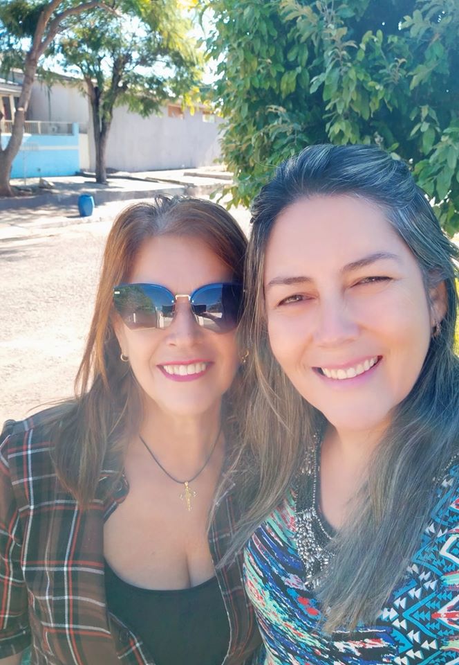 Confira quem troca de idade hoje, 12 de julho, por Dora Nunes