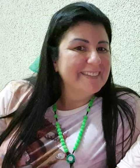 Confira quem troca de idade hoje, 10 de julho, por Dora Nunes Confira quem troca de idade hoje, 10 de julho, por Dora Nunes