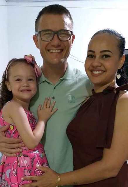 Confira os aniversariantes desse domingo, dia 26, por Dora Nunes Confira os aniversariantes desse domingo, dia 26, por Dora Nunes