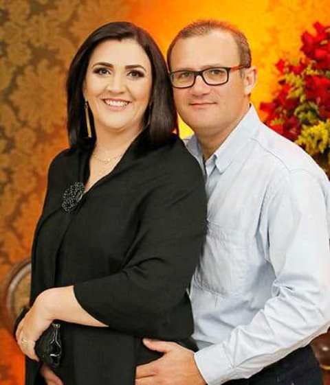 Confira os aniversariantes desse domingo, dia 26, por Dora Nunes Confira os aniversariantes desse domingo, dia 26, por Dora Nunes