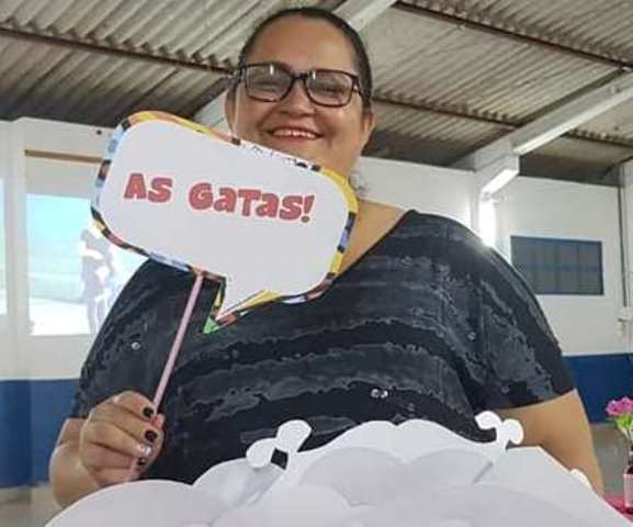 Veja os aniversariantes de hoje, dia 25, por Dora Nunes