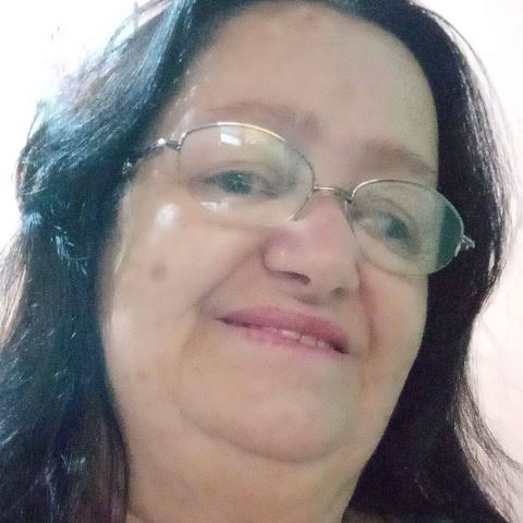 Confira os aniversariantes desse domingo, dia 26, por Dora Nunes Confira os aniversariantes desse domingo, dia 26, por Dora Nunes