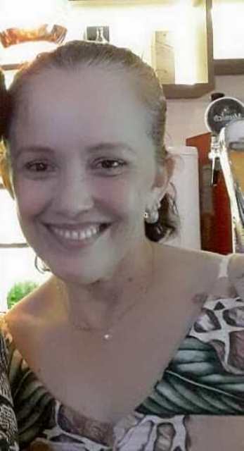 Veja os aniversariantes de hoje, 31 de julho, por Dora Nunes Veja os aniversariantes de hoje, 31 de julho, por Dora Nunes