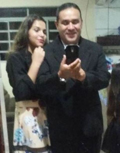Confira quem troca de idade hoje, 23 de julho, por Dora Nunes