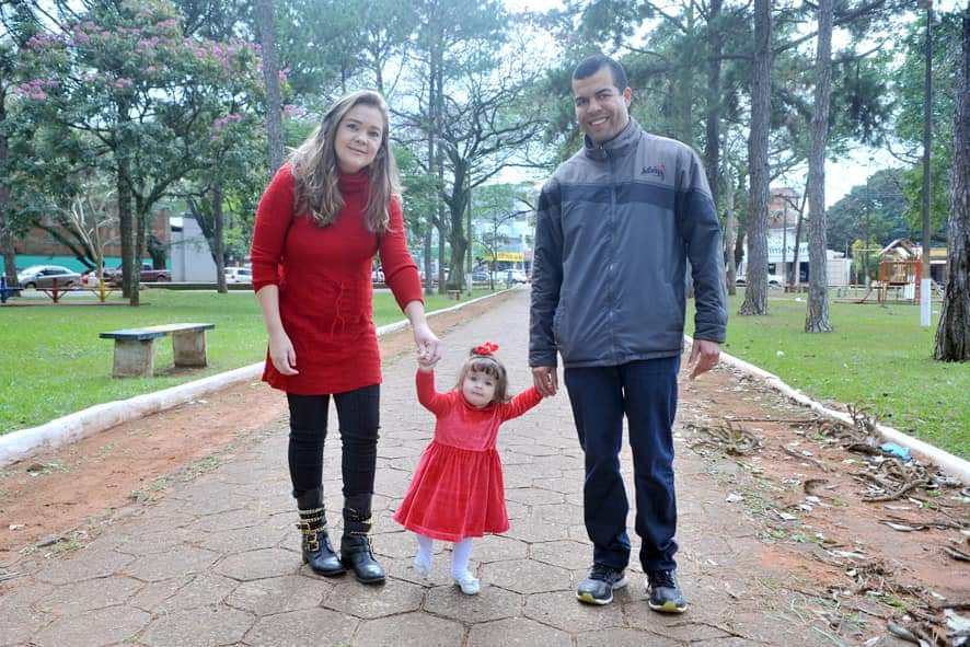 Confira quem troca de idade hoje, 12 de julho, por Dora Nunes