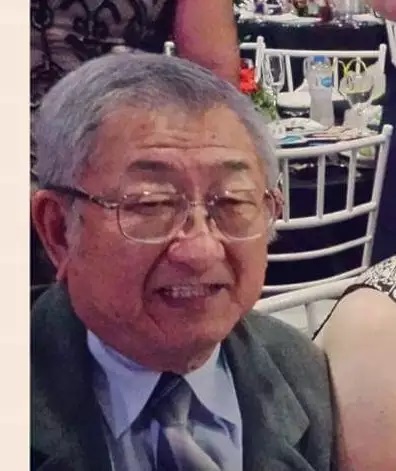 Médico de Ponta Porã é o 85° morto por coronavírus em MS Médico de Ponta Porã é o 85° morto por coronavírus em MS