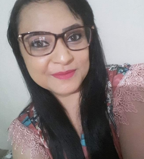 Parabéns aos aniversariantes de 20 de julho, por Dora Nunes