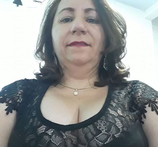 Parabéns aos aniversariantes de 24 de julho, por Dora Nunes Parabéns aos aniversariantes de 24 de julho, por Dora Nunes