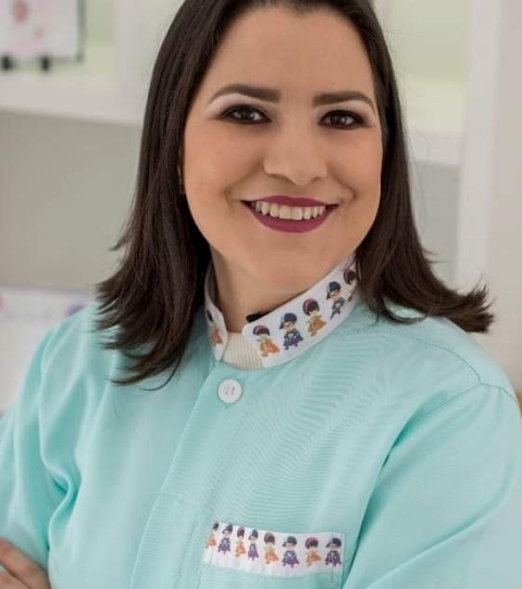 Confira quem troca de idade hoje, 10 de julho, por Dora Nunes Confira quem troca de idade hoje, 10 de julho, por Dora Nunes