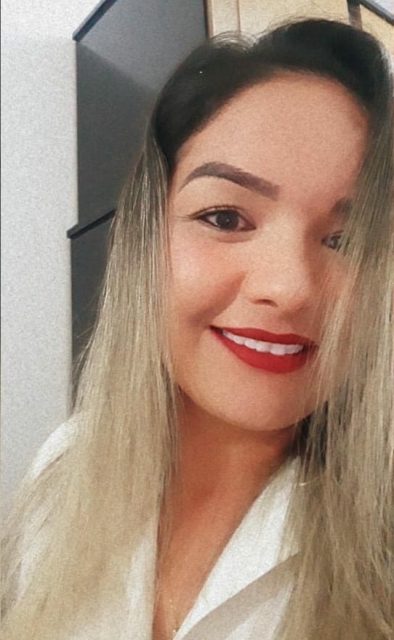 Veja os aniversariantes de hoje, 13 de julho, por Dora Nunes Veja os aniversariantes de hoje, 13 de julho, por Dora Nunes