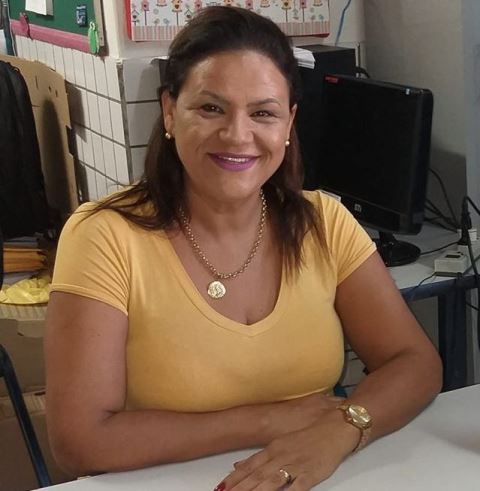 Veja os aniversariantes de hoje, 31 de julho, por Dora Nunes Veja os aniversariantes de hoje, 31 de julho, por Dora Nunes