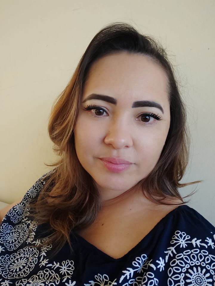 Confira quem troca de idade hoje, 12 de julho, por Dora Nunes