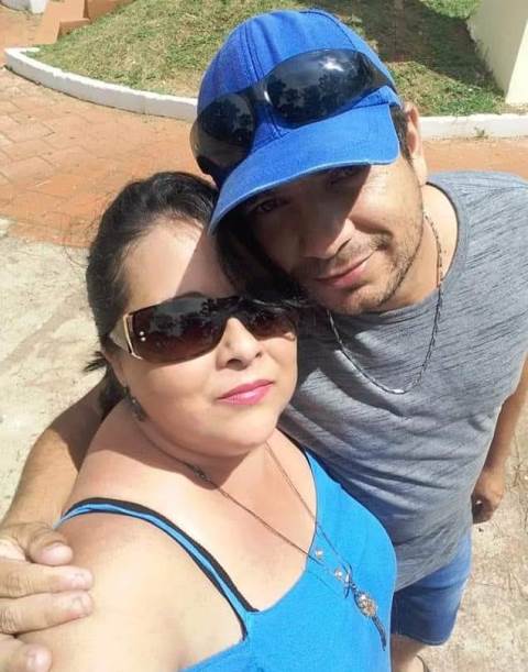 Parabéns aos aniversariantes de 20 de julho, por Dora Nunes