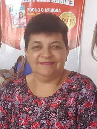 Confira quem troca de idade hoje, 14 de julho, por Dora Nunes Confira quem troca de idade hoje, 14 de julho, por Dora Nunes