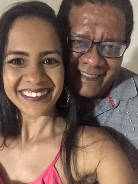 Confira os aniversariantes desse domingo, dia 26, por Dora Nunes Confira os aniversariantes desse domingo, dia 26, por Dora Nunes