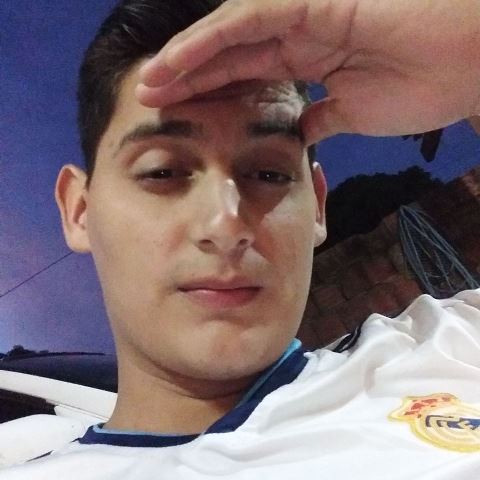 Veja os aniversariantes de hoje, 09 de julho, por Dora Nunes Veja os aniversariantes de hoje, 09 de julho, por Dora Nunes