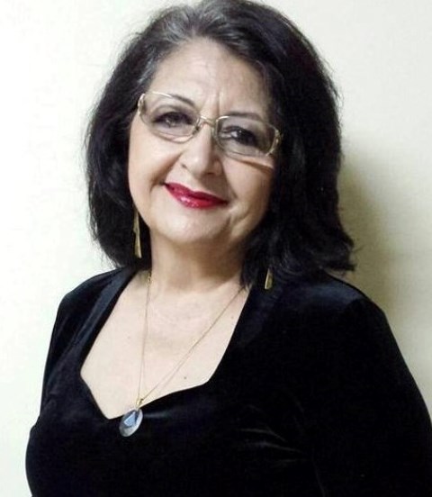 Veja os aniversariantes de hoje, 07 de julho, por Dora Nunes Veja os aniversariantes de hoje, 07 de julho, por Dora Nunes