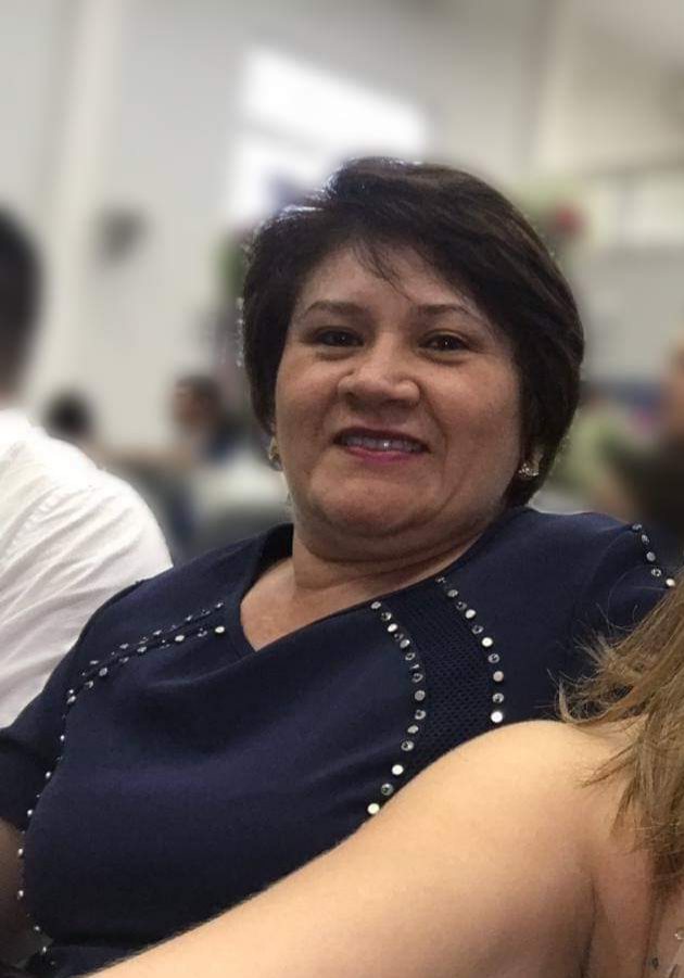 Confira quem troca de idade hoje, 12 de julho, por Dora Nunes