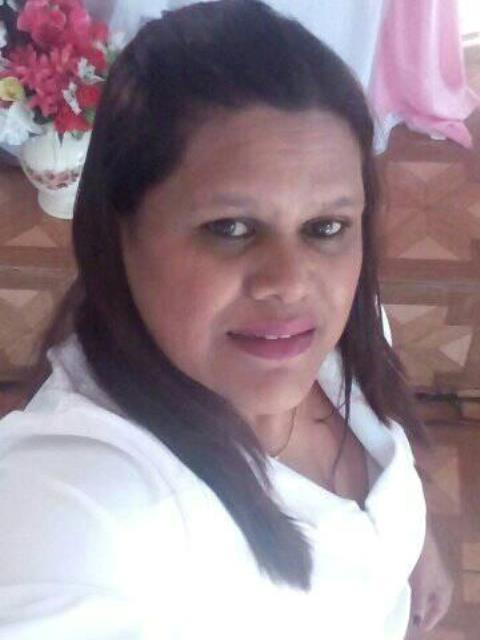 Veja os aniversariantes de hoje, 31 de julho, por Dora Nunes Veja os aniversariantes de hoje, 31 de julho, por Dora Nunes