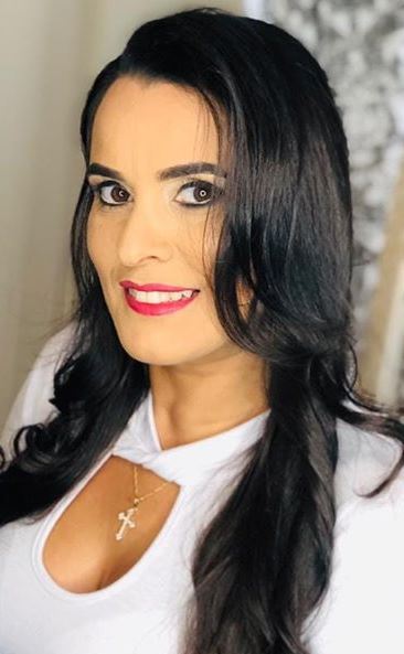Confira quem troca de idade hoje, 14 de julho, por Dora Nunes Confira quem troca de idade hoje, 14 de julho, por Dora Nunes