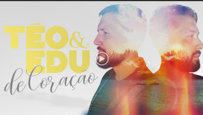 Música