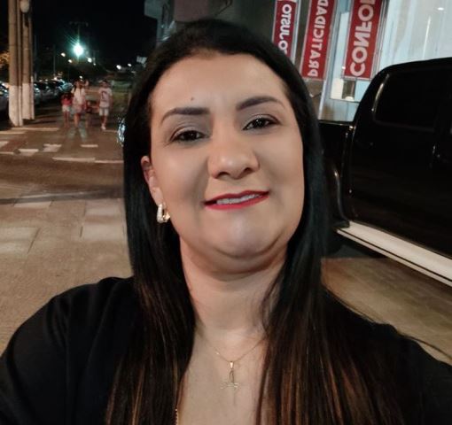 Parabéns aos aniversariantes de 24 de julho, por Dora Nunes Parabéns aos aniversariantes de 24 de julho, por Dora Nunes