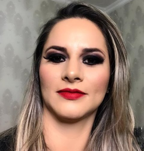 Veja os aniversariantes de hoje, 13 de julho, por Dora Nunes Veja os aniversariantes de hoje, 13 de julho, por Dora Nunes