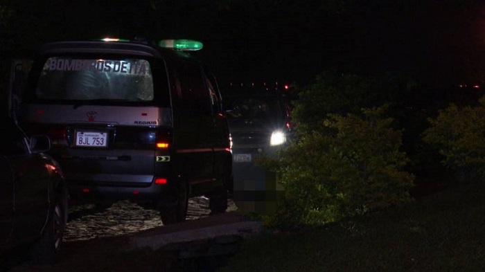 En apenas siete meses ya se registraron 21 casos de feminicidio en el país En apenas siete meses ya se registraron 21 casos de feminicidio en el país