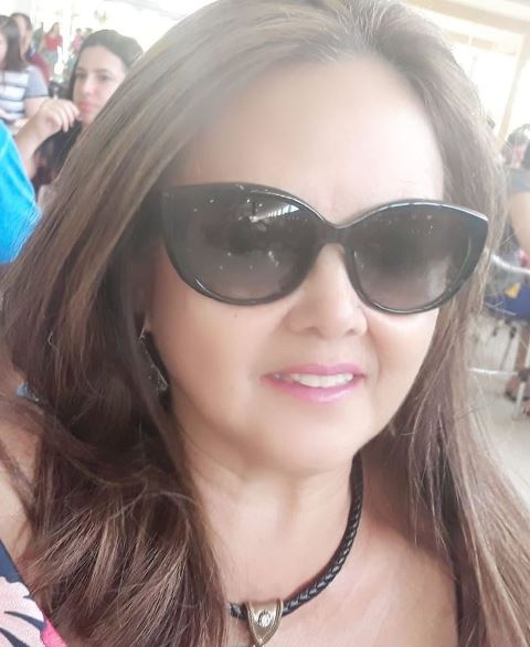 Veja os aniversariantes de hoje, 31 de julho, por Dora Nunes Veja os aniversariantes de hoje, 31 de julho, por Dora Nunes