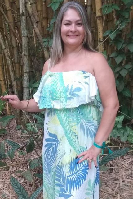 Veja os aniversariantes dessa terça, dia 21, por Dora Nunes Veja os aniversariantes dessa terça, dia 21, por Dora Nunes