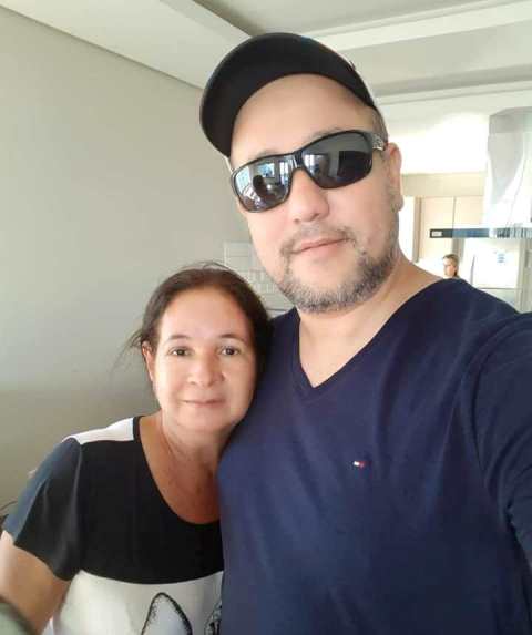 Veja os aniversariantes de hoje, 11 de julho, por Dora Nunes Veja os aniversariantes de hoje, 11 de julho, por Dora Nunes