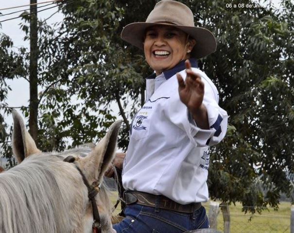 Veja os aniversariantes dessa terça, dia 21, por Dora Nunes Veja os aniversariantes dessa terça, dia 21, por Dora Nunes