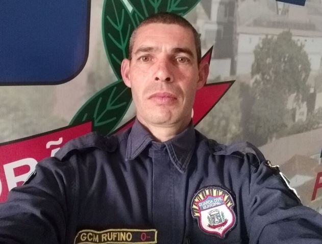 Confira os aniversariantes desse domingo, dia 26, por Dora Nunes Confira os aniversariantes desse domingo, dia 26, por Dora Nunes