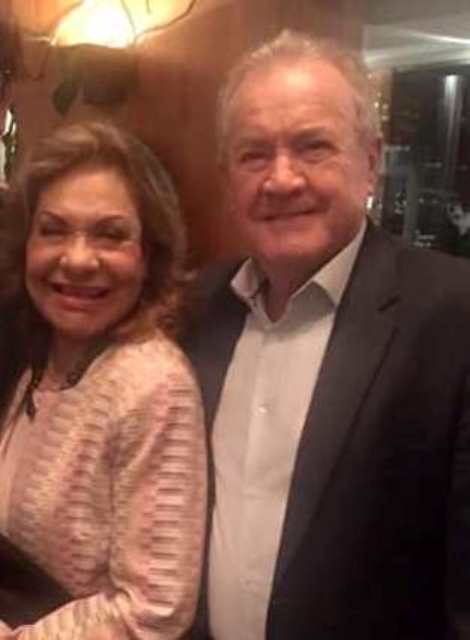 Confira quem troca de idade hoje, 16 de julho, por Dora Nunes Confira quem troca de idade hoje, 16 de julho, por Dora Nunes