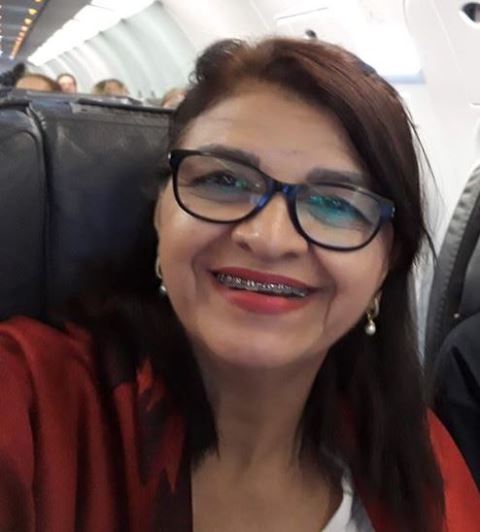 Veja os aniversariantes de hoje, 11 de julho, por Dora Nunes Veja os aniversariantes de hoje, 11 de julho, por Dora Nunes