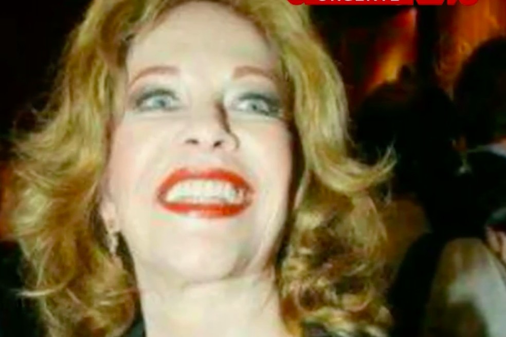 Martha Rocha, 1ª Miss Brasil, morre aos 83 anos no Rio Martha Rocha, 1ª Miss Brasil, morre aos 83 anos no Rio
